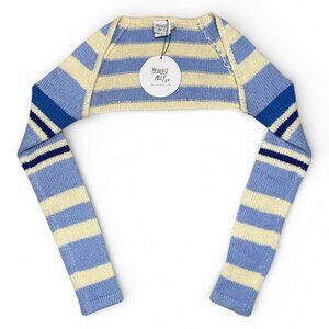 Princess Polly Shrug XS/S